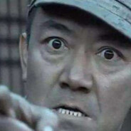 沈阳突破手