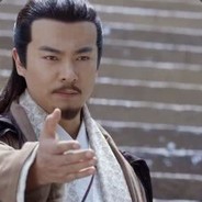 旭旭张
