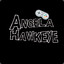 Angela Hawkeye