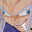 YaBoi avatar
