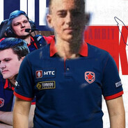 Omnomnom - steam id 76561199217662059