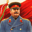 Iósif Stalin