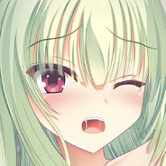 穗織の最強突撃手ムラサメ