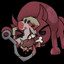 Gein Mewgenics