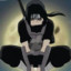 {AWPMaster}-&#039;&#039;Strong&#039;&#039;-