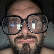 Avatar snapshot