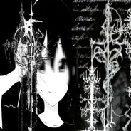 Behrad | EasySkins com