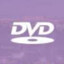 Nap3d DVD