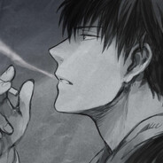 Mega'Fo EGO - steam id 76561199682999052