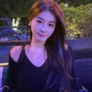 真的不要再冲了