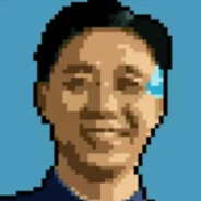 国棉保卫科王干事