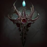 malignant piper - steam id 76561197968256473