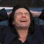 Tommy Wiseau