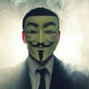 GABA - steam id 76561198076568102