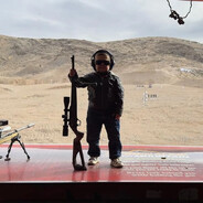 mad - steam id 76561198767677873