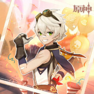 我儿班尼特点燃你的比