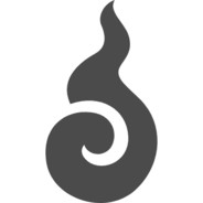 @ひとだまなめこ