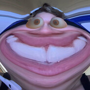 🄽🄲🄻