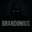 BrandoniuS251's Avatar