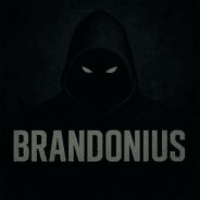 BrandoniuS251