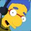 milhouse