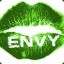 EnVy