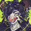 schizoid