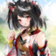 mALEnia