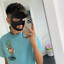 Darius