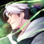 Siegmund