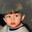 dud1-