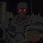 Steam avatar