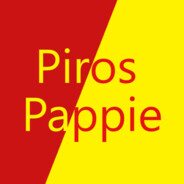 piros.pappie