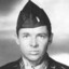 战斗英雄Audie Murphy