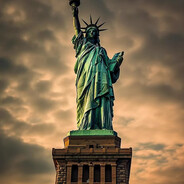 向雷锋同志学习