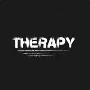 Th3rapy - steam id 76561197963184285