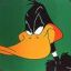 (toons)Daffy Breizh