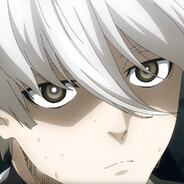 4lvl -> 10lvl - steam id 76561199194123214