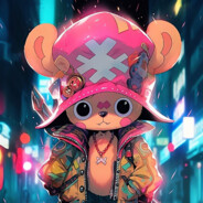 ♥*-*♥ - steam id 76561198400447581