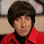 Howard Wolowitz