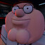 Steam avatar