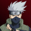 Kakashi Hatake