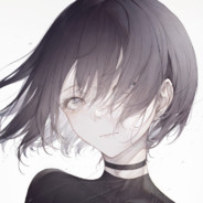 心中无女人拔剑自然神