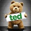 tedXxX