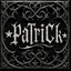 ★PaTriCk★