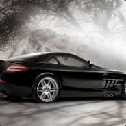 ☜❶☞ -Dreamer- ☜❶☞ -