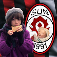 Sun_Siro14 avatar