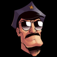 Oleksandr avatar