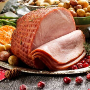 Haminator