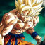LowLevelSSJ